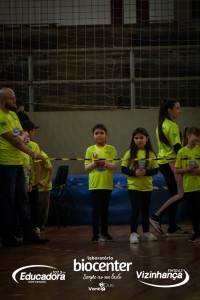 Quarta Corrida Kids  - Foto 952
