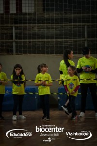 Quarta Corrida Kids  - Foto 456