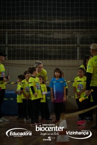 Quarta Corrida Kids  - Foto 747