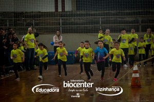 Quarta Corrida Kids  - Foto 438