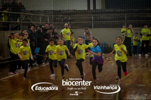 Quarta Corrida Kids  - Foto 568