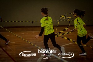 Quarta Corrida Kids  - Foto 426