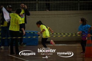 Quarta Corrida Kids  - Foto 844