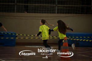 Quarta Corrida Kids  - Foto 150