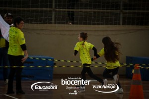 Quarta Corrida Kids  - Foto 818