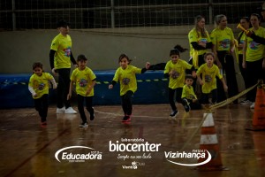 Quarta Corrida Kids  - Foto 874