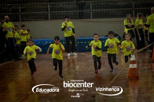 Quarta Corrida Kids  - Foto 450
