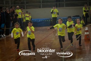 Quarta Corrida Kids  - Foto 470
