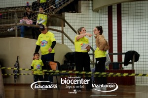 Quarta Corrida Kids  - Foto 465