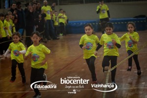 Quarta Corrida Kids  - Foto 430