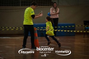 Quarta Corrida Kids  - Foto 363