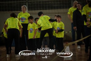 Quarta Corrida Kids  - Foto 581