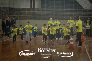 Quarta Corrida Kids  - Foto 878