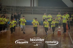 Quarta Corrida Kids  - Foto 665