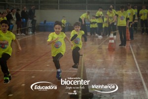 Quarta Corrida Kids  - Foto 399