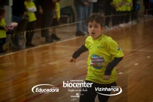 Quarta Corrida Kids  - Foto 877