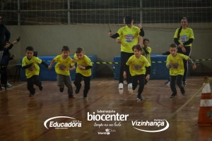 Quarta Corrida Kids  - Foto 546