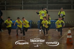Quarta Corrida Kids  - Foto 534