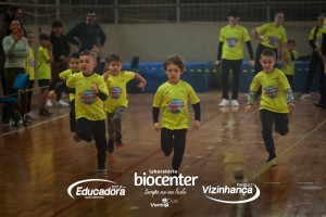 Quarta Corrida Kids  - Foto 635