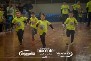 Quarta Corrida Kids  - Foto 469