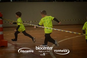 Quarta Corrida Kids  - Foto 911
