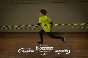 Quarta Corrida Kids  - Foto 894