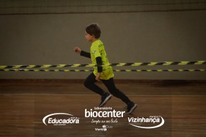 Quarta Corrida Kids  - Foto 388