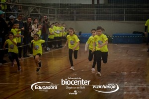 Quarta Corrida Kids  - Foto 623