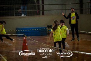 Quarta Corrida Kids  - Foto 443
