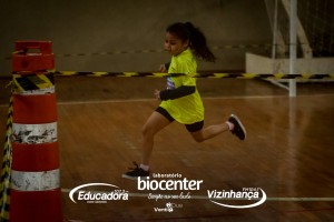 Quarta Corrida Kids  - Foto 72