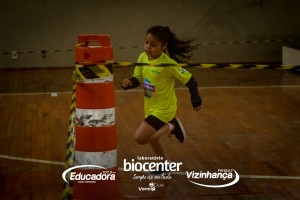 Quarta Corrida Kids  - Foto 943