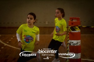Quarta Corrida Kids  - Foto 566