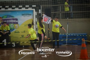 Quarta Corrida Kids  - Foto 18