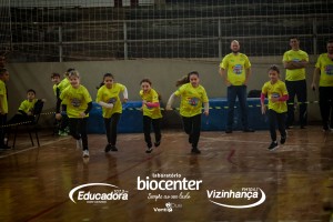 Quarta Corrida Kids  - Foto 367