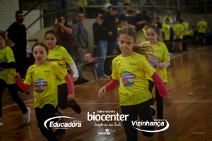 Quarta Corrida Kids  - Foto 649