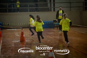 Quarta Corrida Kids  - Foto 468