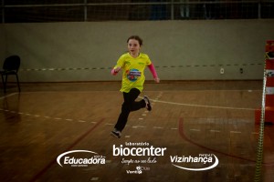 Quarta Corrida Kids  - Foto 401