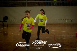 Quarta Corrida Kids  - Foto 373