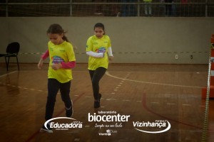 Quarta Corrida Kids  - Foto 325