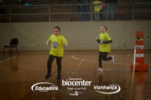Quarta Corrida Kids  - Foto 701