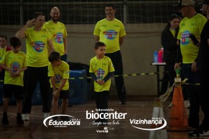 Quarta Corrida Kids  - Foto 374
