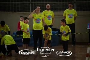 Quarta Corrida Kids  - Foto 447