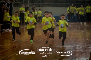 Quarta Corrida Kids  - Foto 451