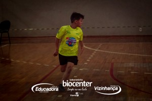 Quarta Corrida Kids  - Foto 361