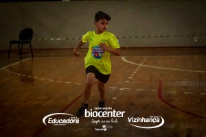 Quarta Corrida Kids  - Foto 433