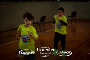 Quarta Corrida Kids  - Foto 683