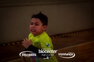 Quarta Corrida Kids  - Foto 380