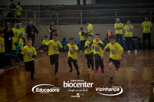 Quarta Corrida Kids  - Foto 482