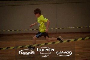 Quarta Corrida Kids  - Foto 802