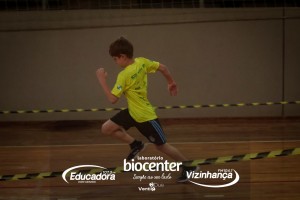Quarta Corrida Kids  - Foto 669